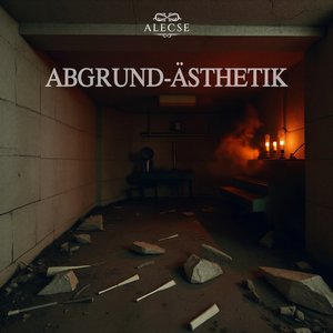 ABGRUND-ÄSTHETIK