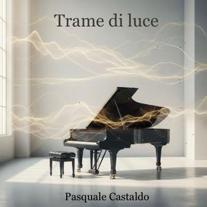 Imprevedibile Follia