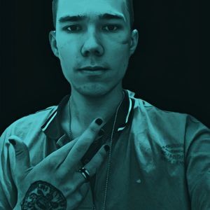 Франкенштейн