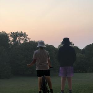 Stepping In Adidas (feat. Ky Sully)