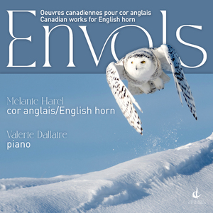 Le vol de l’épervier