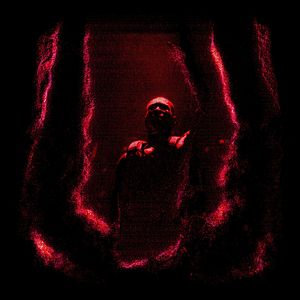 Wiley Flow (JoeB Remix)