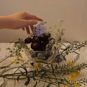 아름답지 못한 사랑도 사랑이니까