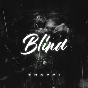 Blind