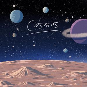 intercosmic