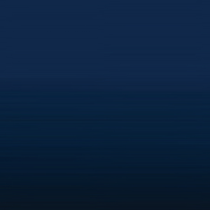 【FREE】“COCO”Trap Type Beat