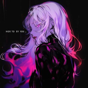 谦卑
