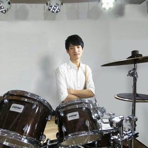 记住那片海---孟杰