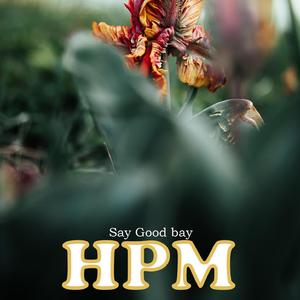 Triệu Hồi Vị Thần