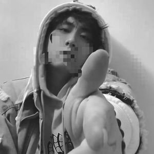 爸，妈（Prod by 沼泽小花）