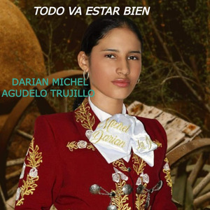 En Paz Me Acostaré