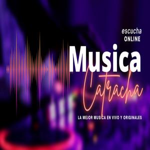 Bukis En vivo (En vivo)