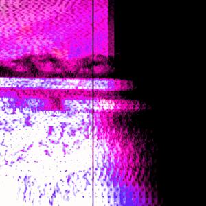 YOUR FANTASY (Instrumental)