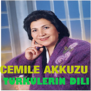Güzel