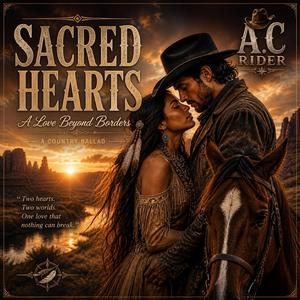 Sacred Hearts