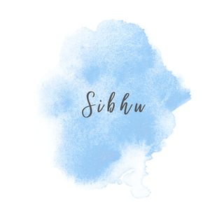 Sibhu