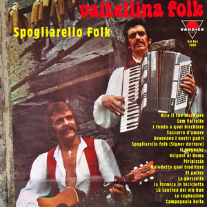 I fondo a quel bicchiere