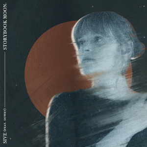 Storybook Moon (feat. Dowry)