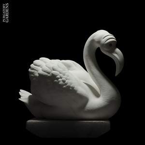 The Ancient Silo Remix