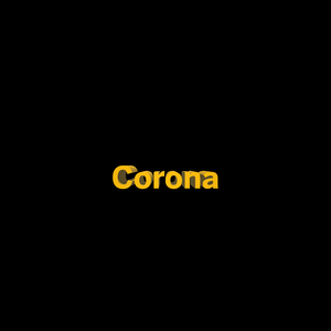 Corona