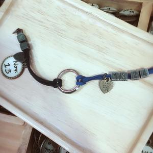 一首歌关于那时懵懂的你