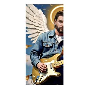 Momentum Gravity Vacuum