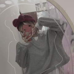 重低音Sana Dort Sax (DJ版)