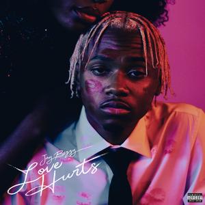 I'll Be There (feat. TATA)