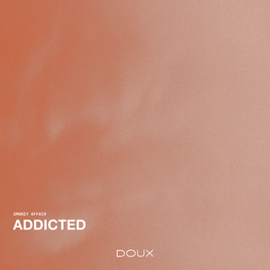 Addicted