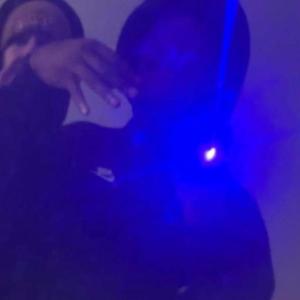 BANDO (DEAD OR ALIVE)