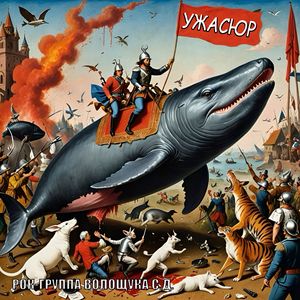 Крэкс Фэкс Пэкс