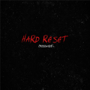 Hard Reset