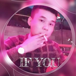 撩妹慢嗨浪曲 (DJ)