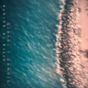 Chiarezza (Slowed + reverb)