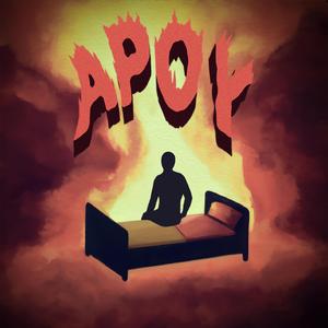Apoy