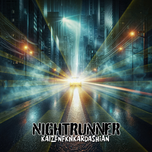 Nightrunner
