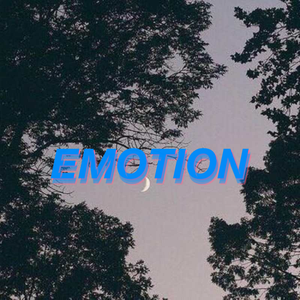 Emotion