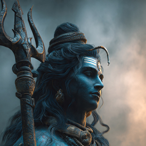 हर हर महादेव -1