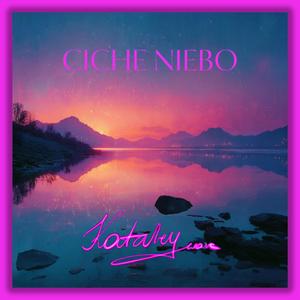 Ciche niebo ver.2