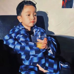 独特光芒闪耀时