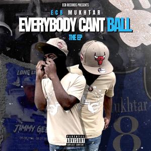 ****ed Up (feat. MIRAJH)