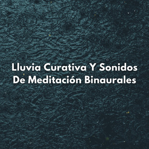 Lluvia De Primavera Rejuvenecedora
