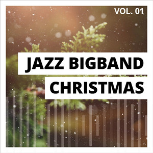 God Rest Ye Merry Gentlemen