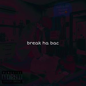 break ha bac