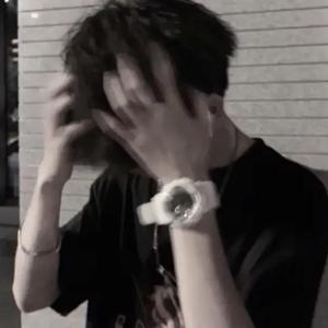 不是因为寂寞才想你