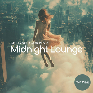 I See You (Houie D`s Chill Remix)