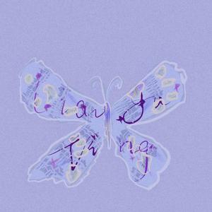 千万英里（cover 陈萝莉）