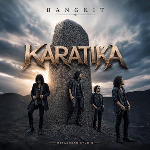 Bangkit