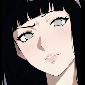 Without Me+最炫民族风