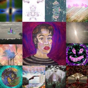 Speak Whatever You Feel